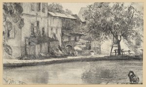  av Adolph Menzel