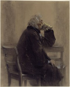  av Adolph Menzel
