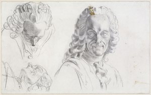  av Adolph Menzel