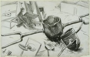  av Adolph Menzel