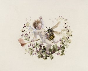  av Adolph Menzel