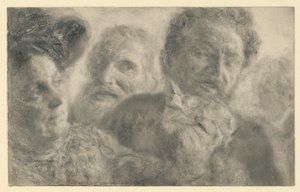  av Adolph Menzel