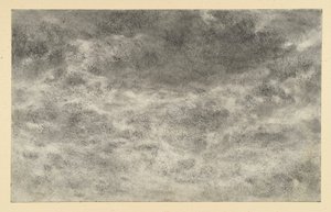  av Adolph Menzel