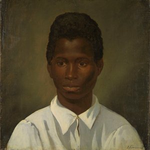  av Adolph Tidemand
