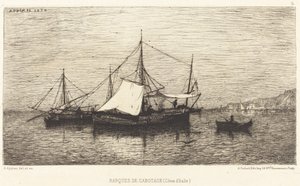 swedish av Adolphe Appian