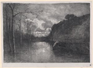  av Adolphe Appian