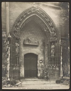 Cluney