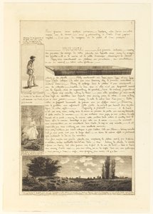 Brev om etsningens element, sida 3