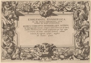 Titelsida