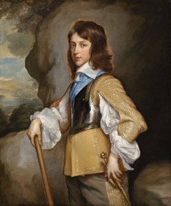 Henry, hertig av Gloucester