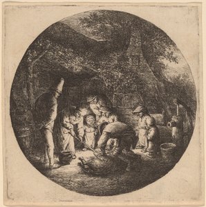 Grisslaktare