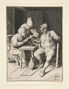 Konserten