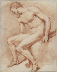  av Adriaen van de Velde