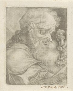 Aposteln Paulus