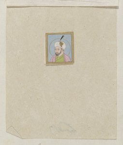 Se Ommen av Adrianus Canter Visscher