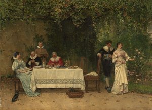 Förslaget, 1878