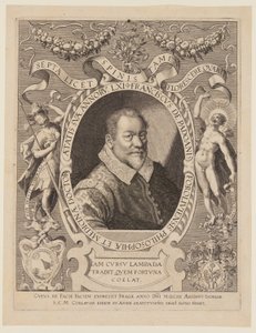 Franciscus de Padoanis Foroliviensis (Franciskus av Forli)