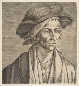 Joachim Patinir, n.d.