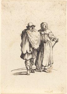 Tiggarpar