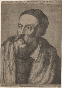 Tizian