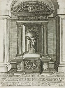 Kärlekens altare