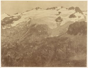 La Maladette av Aimé Civiale