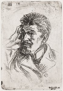 Otto Donner Junior