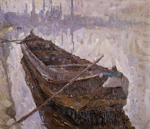  av Albert Baertsoen