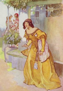 Shakespeare: Much Ado About Nothing (カラーリソ)スウェーデン語