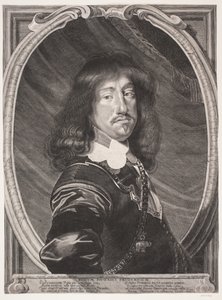 Fredrik III