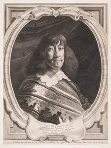 Fredrik III