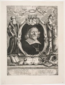 Jörgen Brahe