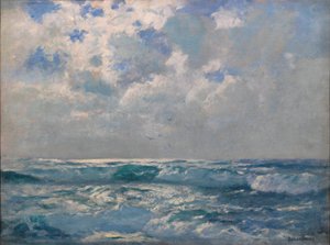 Silverhavet