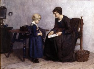Den sönderrivna bilderboken