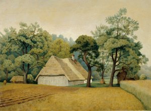 swedish av Albert Stangl