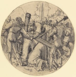  av Albrecht Altdorfer