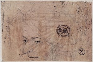  av Albrecht Altdorfer