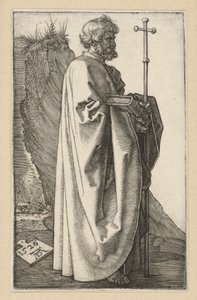  av Albrecht Dürer
