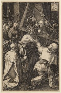  av Albrecht Dürer