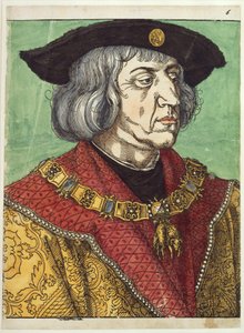  av Albrecht Dürer