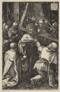  av Albrecht Dürer