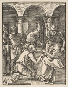  av Albrecht Dürer
