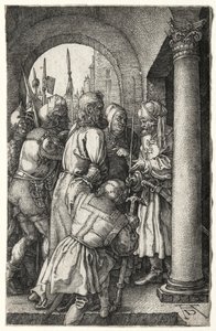 swedish av Albrecht Dürer