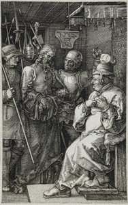  av Albrecht Dürer