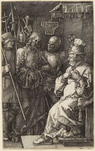  av Albrecht Dürer