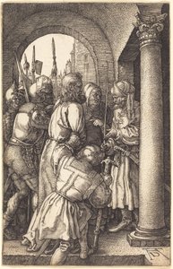  av Albrecht Dürer