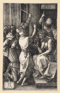  av Albrecht Dürer