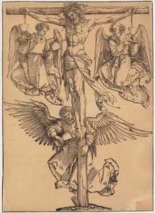  av Albrecht Dürer