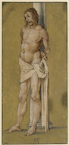  av Albrecht Dürer