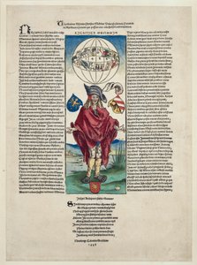  av Albrecht Dürer